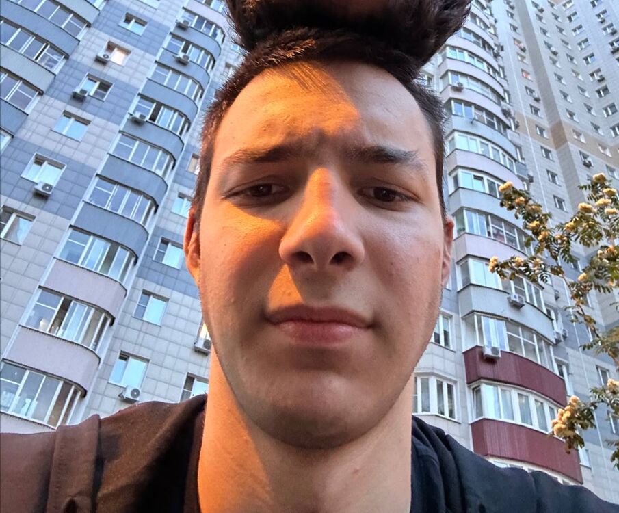  ,   , 18 ,   ,   