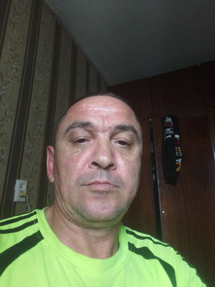  35685165  , 51 ,    