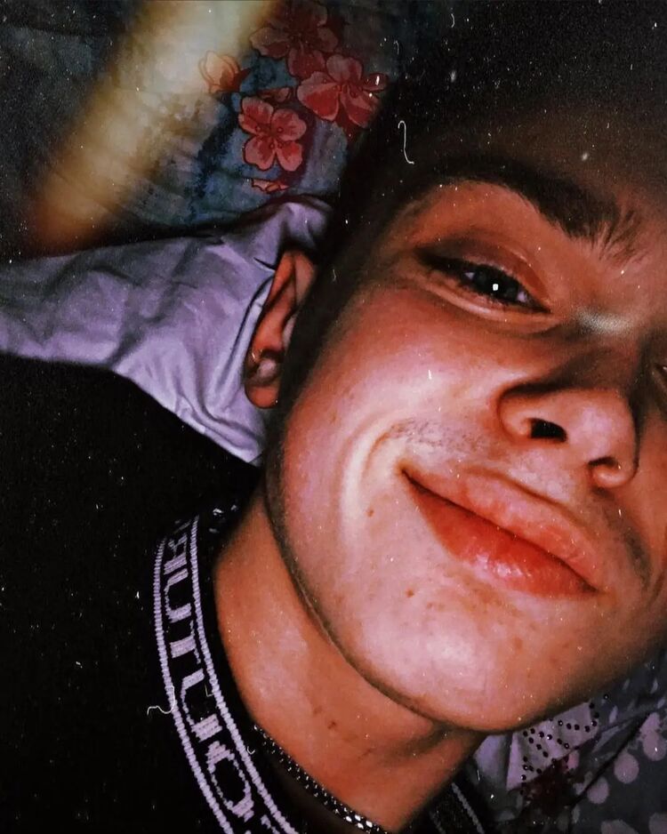  ,   ˸, 24 ,   c 