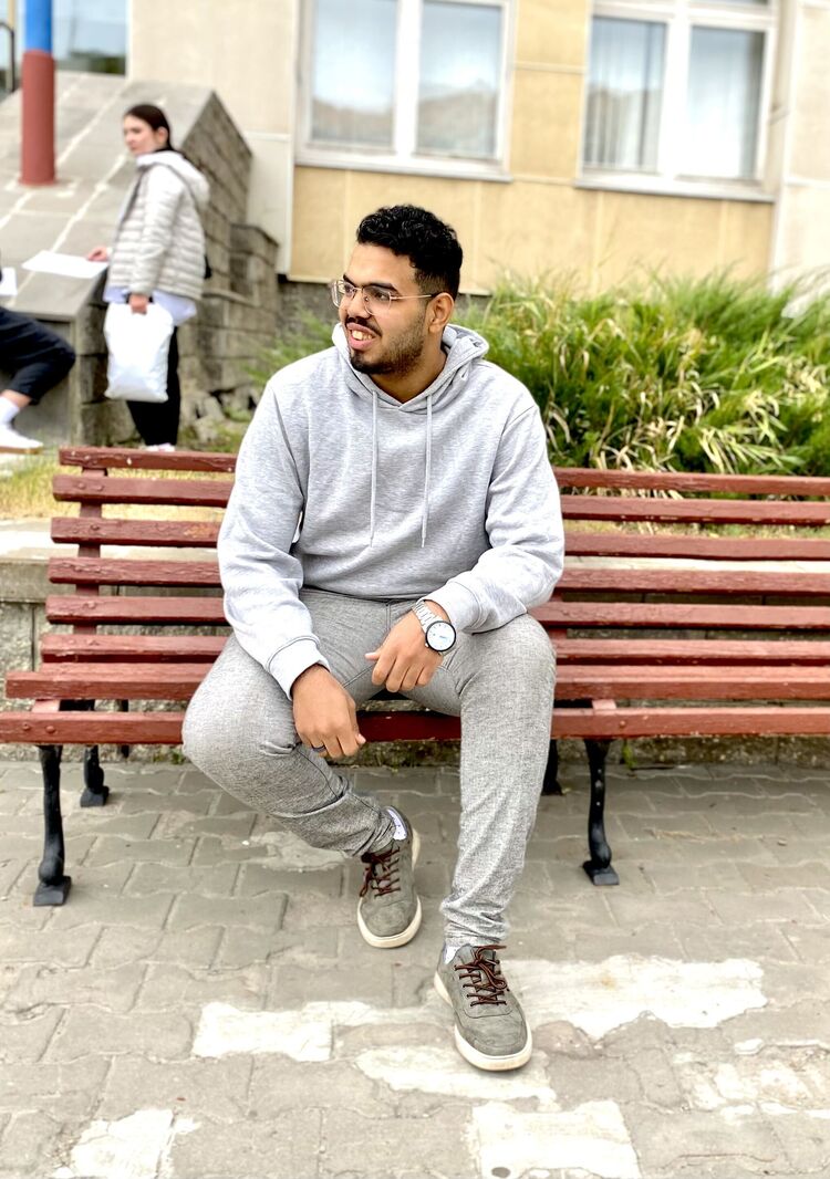 ���� 29458245 ����� �������, 24 ����, ���� ���������� � ����������