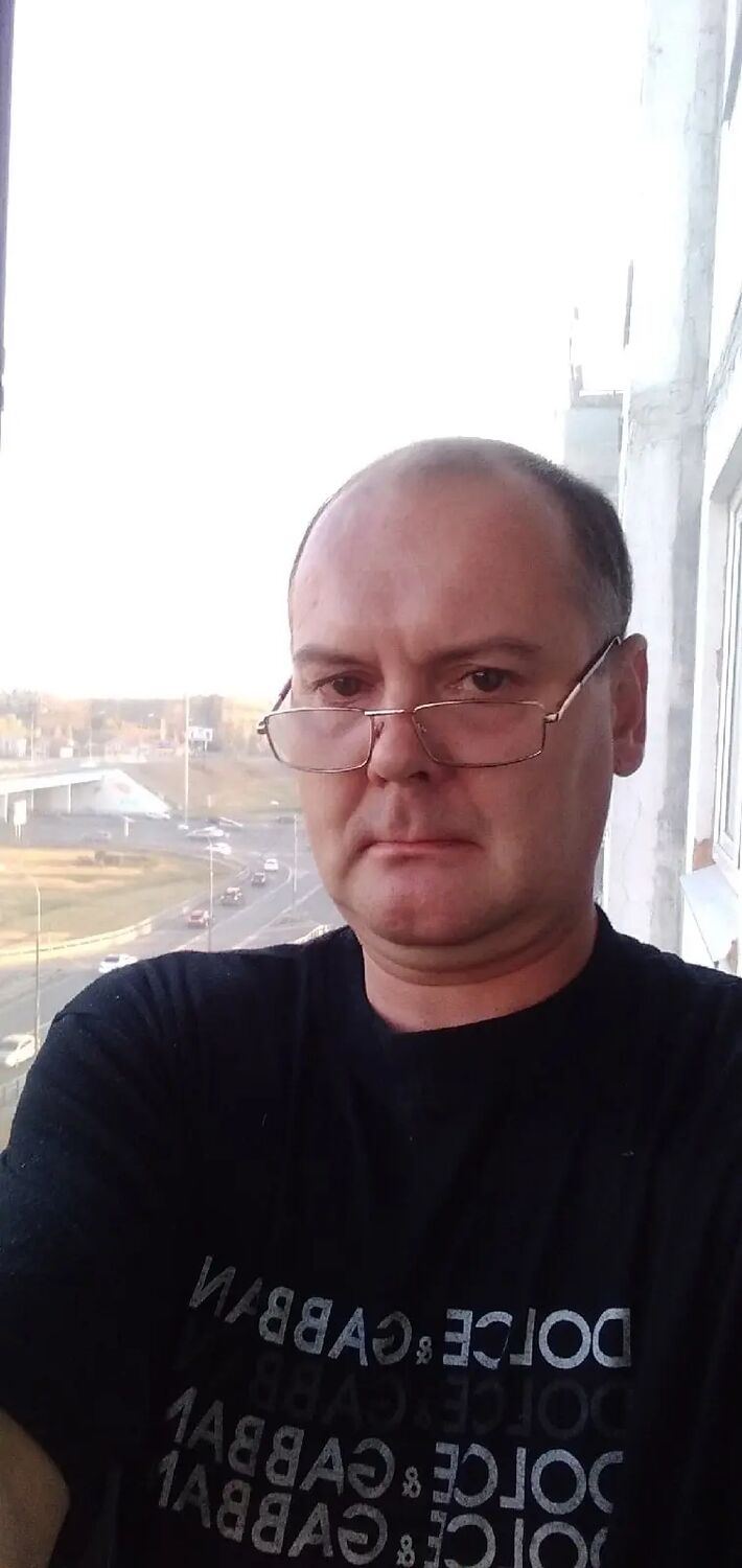 ���� 32646455 ������� ����, 48 ���, ���� ���������� � ������