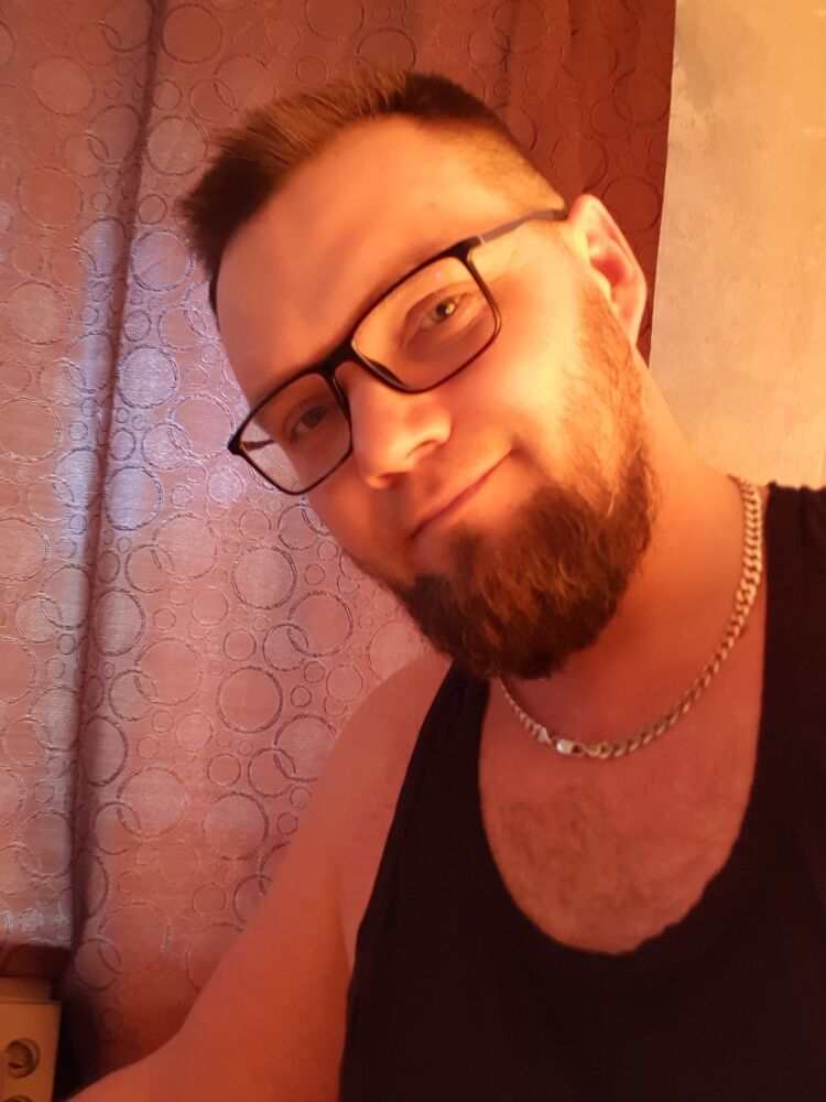 ���������� �����, ���� ������� Alex, 37 ���, ������������ ��� ������, ����� � ���������