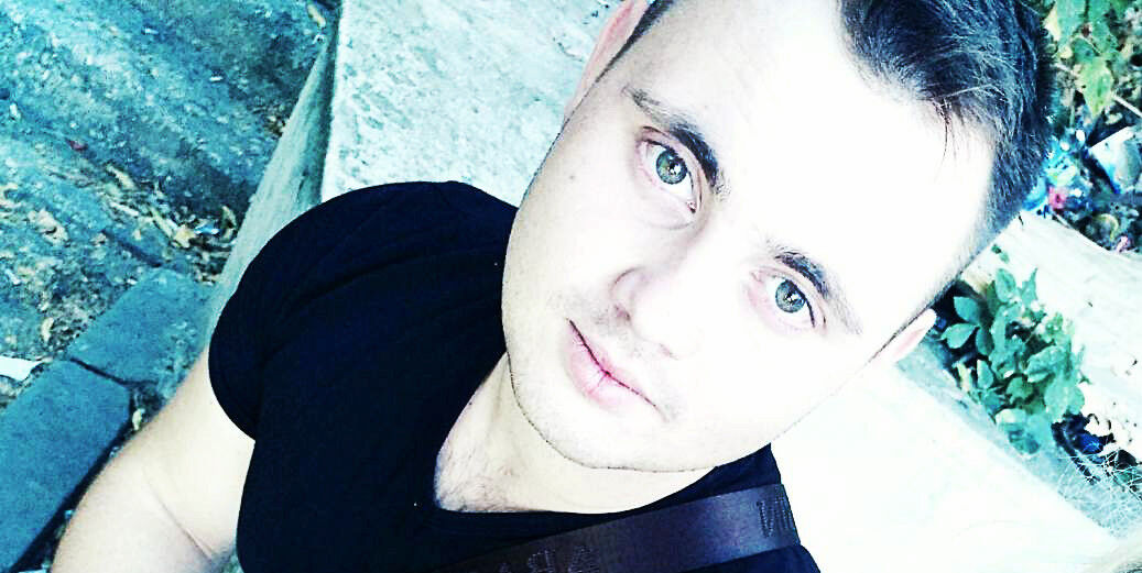 ���������� �������, ���� ������� Mihai, 30 ���, ������������ ��� ������, ����� � ���������, c�������� ���������