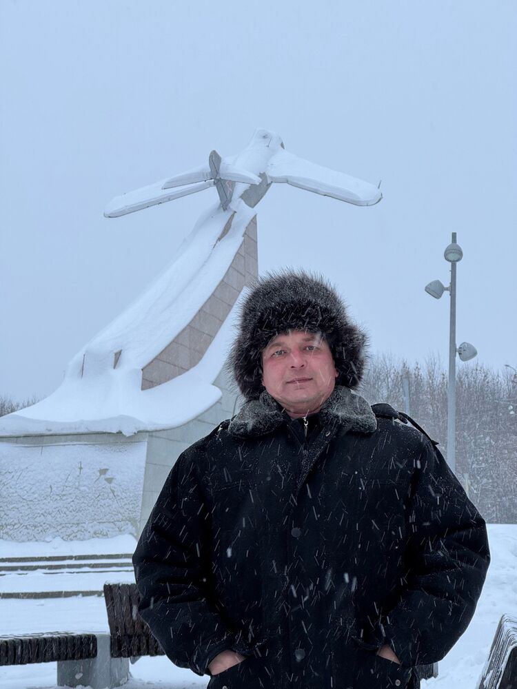 ���������� ������ ��������, ���� ������� ������, 50 ���, ������������ ��� ������, ����� � ���������, c�������� ���������, ���������