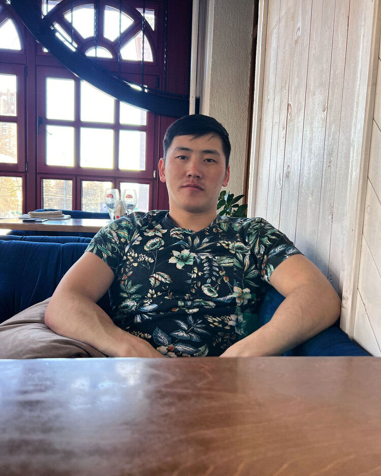 ���� 35384215 ������� ������, 32 ����, ���� ���������� � ���������