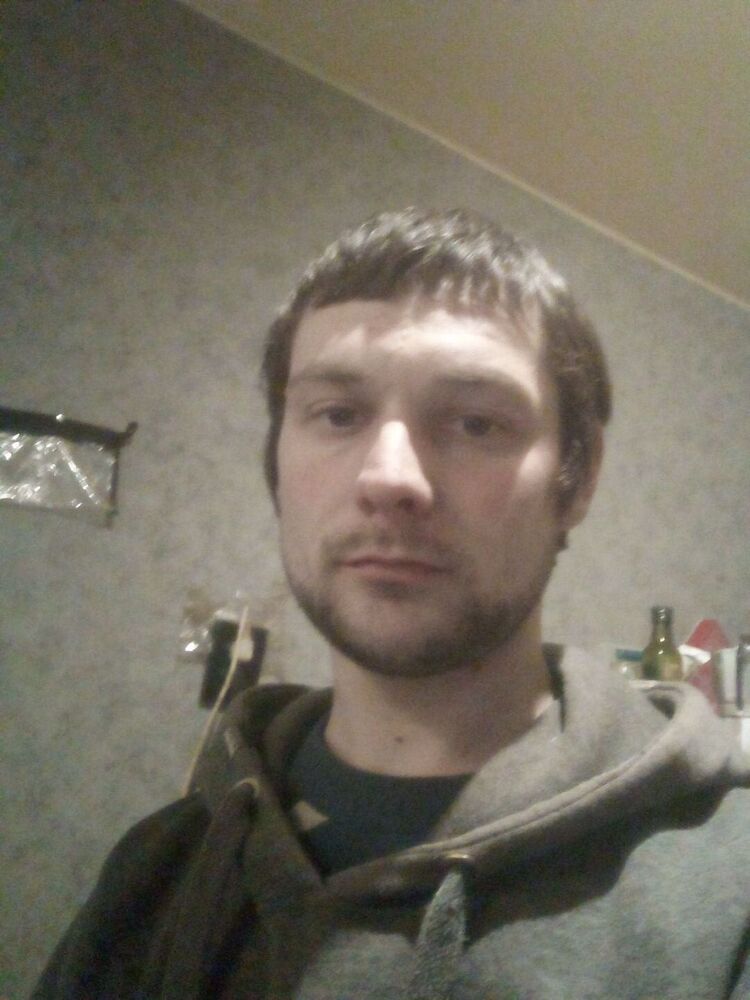  33104355  , 35 ,    -