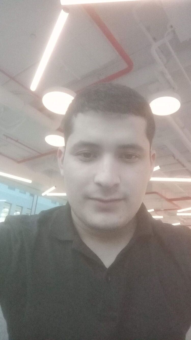  ,   Karim, 26 ,   ,   