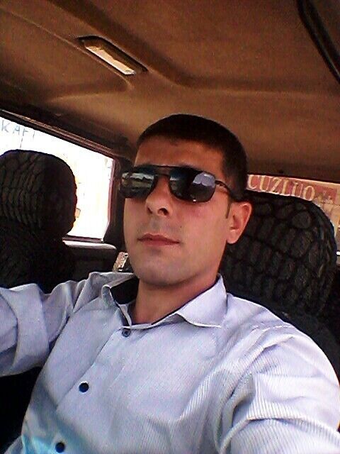 ���������� ������, ���� ������� ������, 43 ����, ������������ ��� ������, ����� � ���������