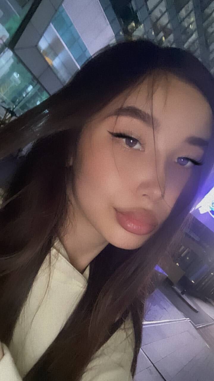 ���������� ������, ���� ������� ������, 26 ���, ������������ ��� ������, ����� � ���������