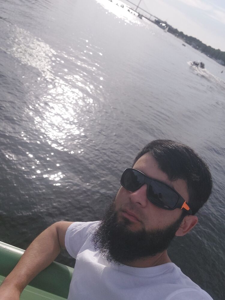 ���� 40100025 ������� ���, 28 ���, ���� ���������� � �����-����������