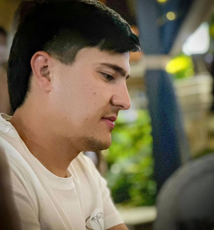 ���� 55617925 ������� ���, 33 ����, ���� ���������� � ��������