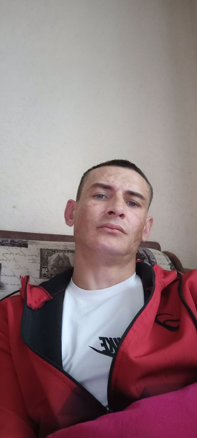  46061945  , 31 ,    
