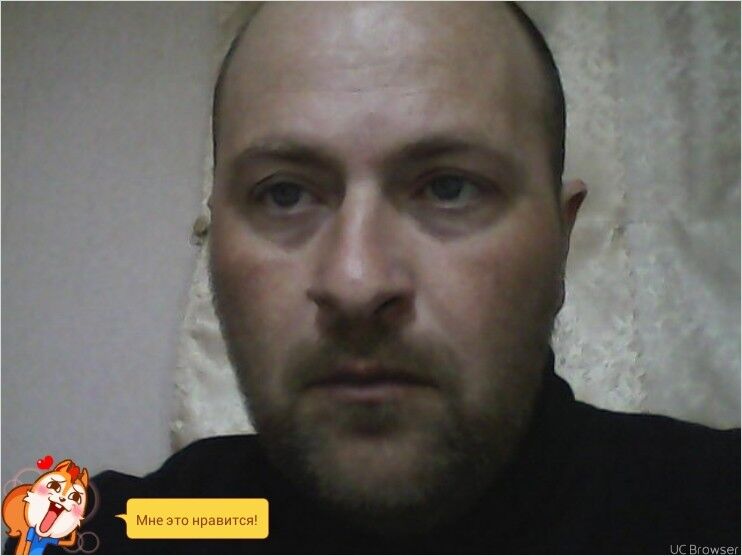 ���������� ���������, ���� ������� ����, 52 ����, ������������ ��� ������, ����� � ���������, c�������� ���������