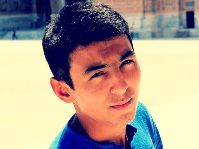  5629405  Donik, 29 ,    