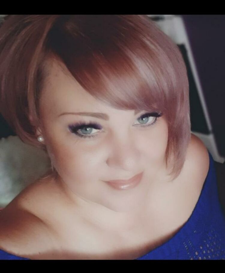  ,   , 43 ,   ,   
