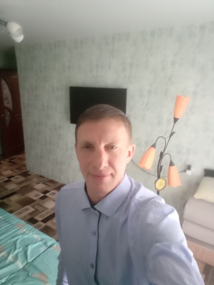 ���� 38489425 ������� ��������, 45 ���, ���� ���������� � ������