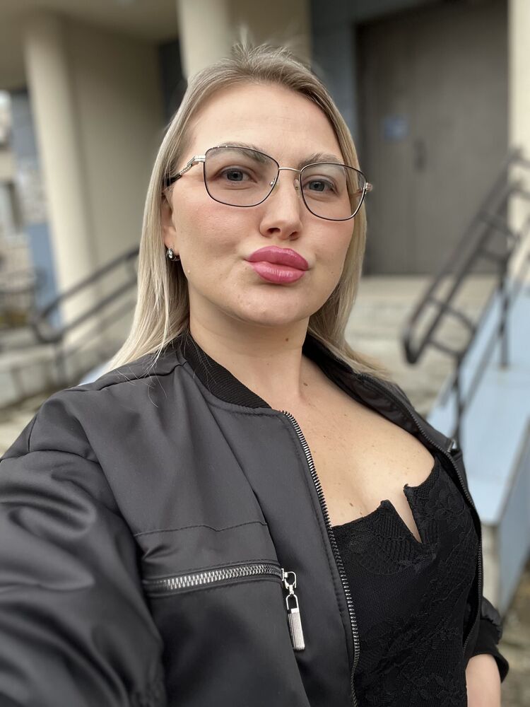 ���� 56296915 ������� �� �����, 43 ����, ���� ���������� � �������������