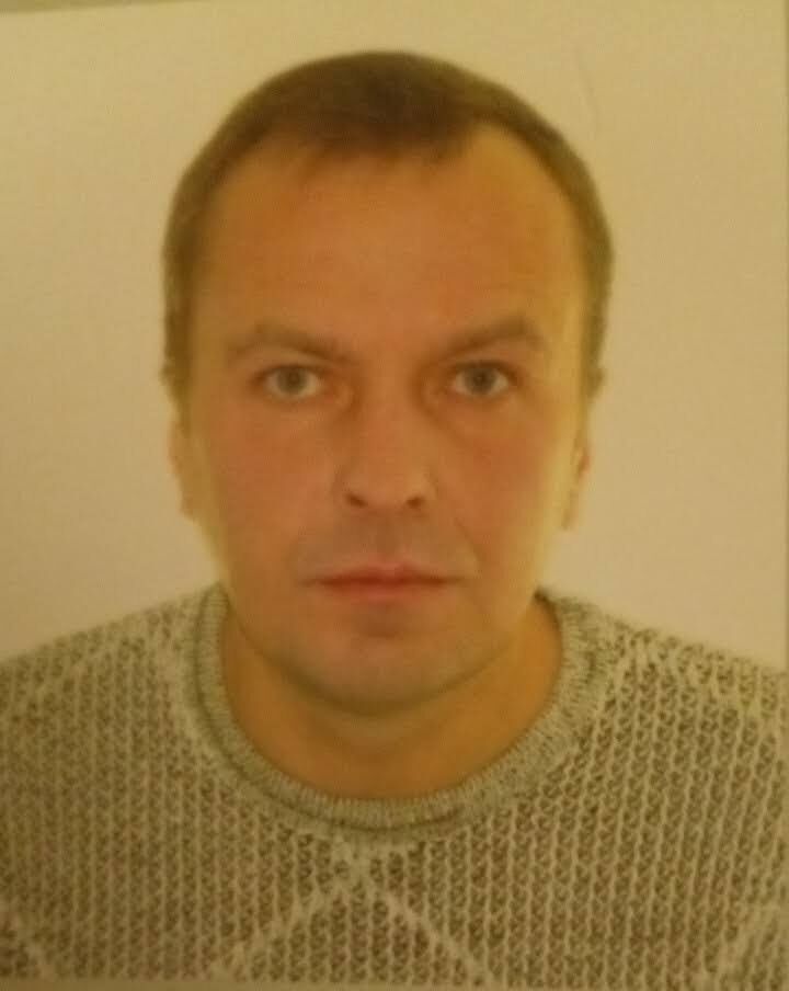 ���������� �����, ���� ������� �������, 52 ����, ������������ ��� ����� � ���������, c�������� ���������