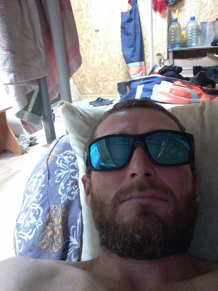 ���� 40755565 ������� ������� ����, 43 ����, ���� ���������� � ������