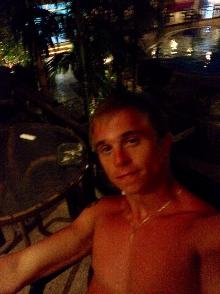 ���������� ������, ���� ������� ��������, 34 ����, ������������ ��� ������