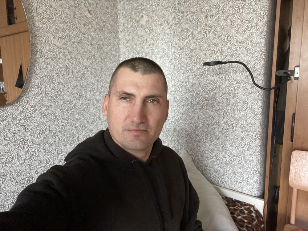 ���������� �������, ���� ������� ����, 37 ���, ������������ ��� ������, ����� � ���������, ���������