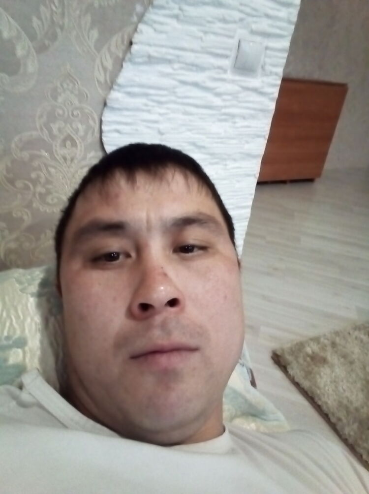 ���������� ��������, ���� ������� �����, 39 ���, ������������ ��� ������, ����� � ���������, c�������� ���������