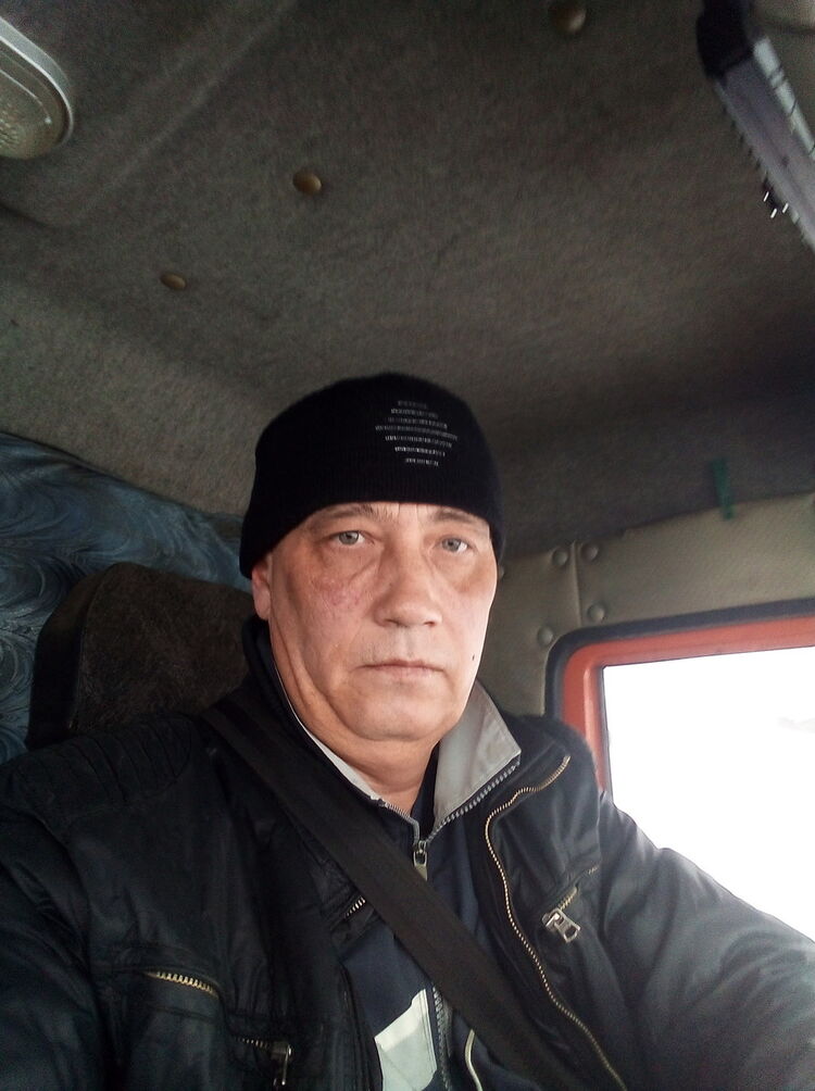  14976015  , 55 ,    