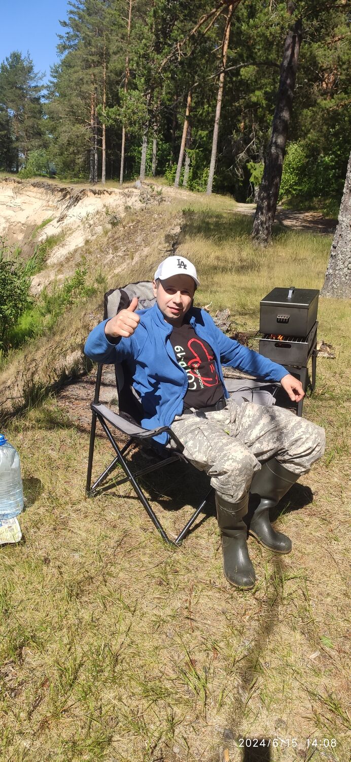 ���������� �����-���������, ���� ������� ����, 36 ���, ������������ ��� ������, ����� � ���������