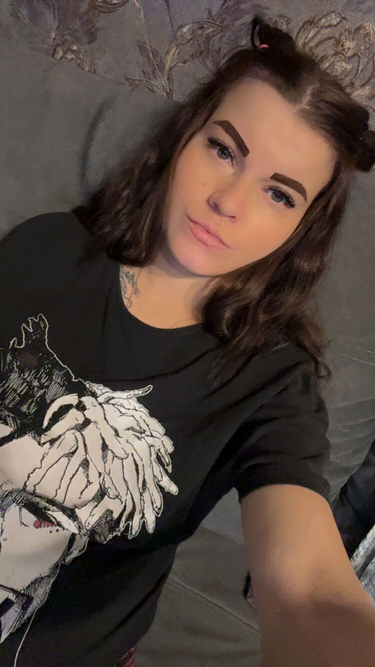 ���� 54491055 ������� �����, 32 ����, ���� ���������� � ����������