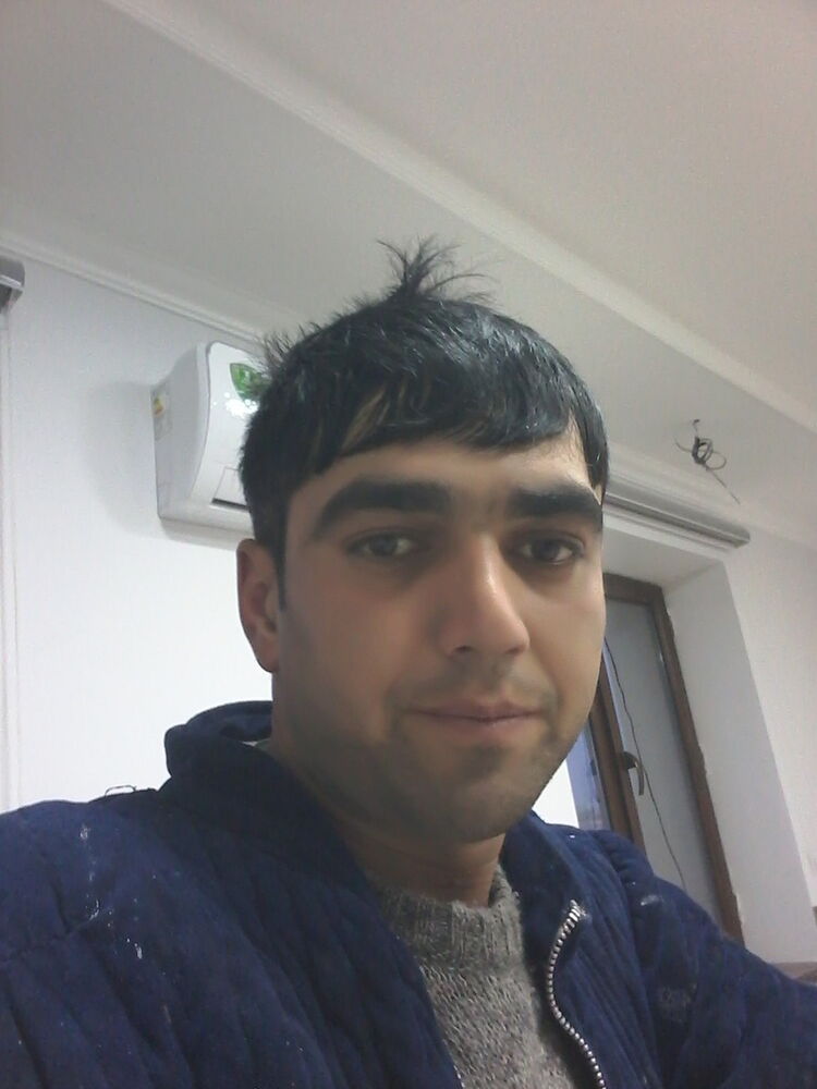  18675675  Buxoro Fayz, 27 ,    