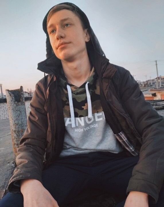  ,   , 25 ,   , 