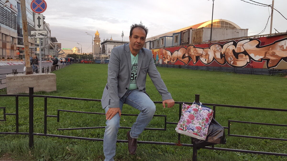  ,   , 46 ,   ,   , c 