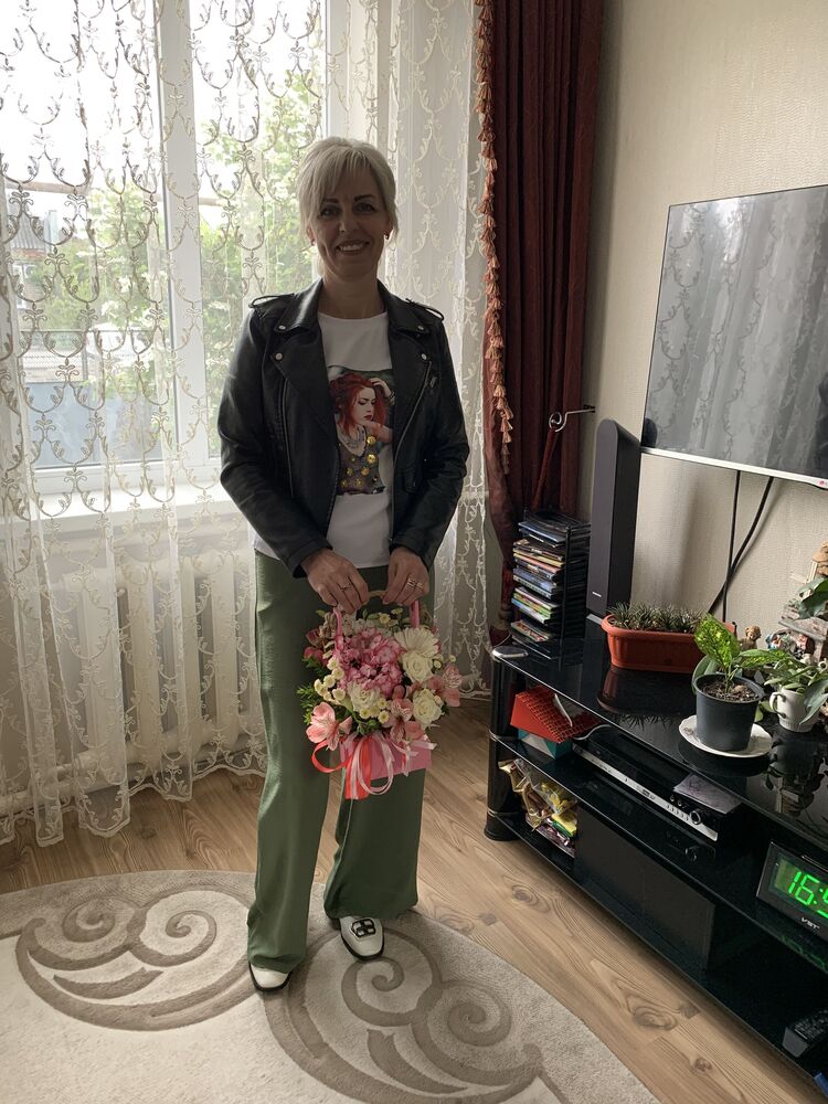 ���� 38073745 ������� �����, 50 ���, ���� ���������� � ����������