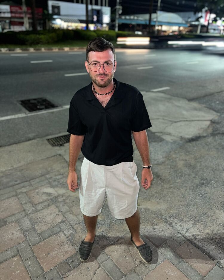 ���� 56460215 ������� �����, 32 ����, ���� ���������� � ���������