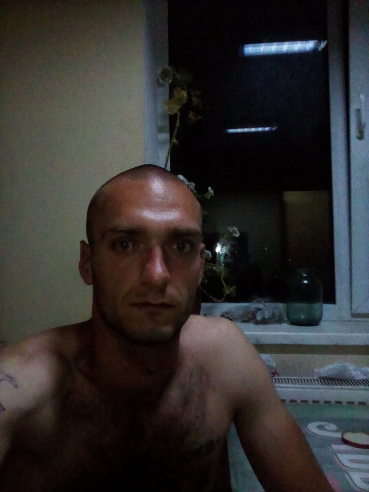  ,   Romantic, 33 ,   ,   , c 