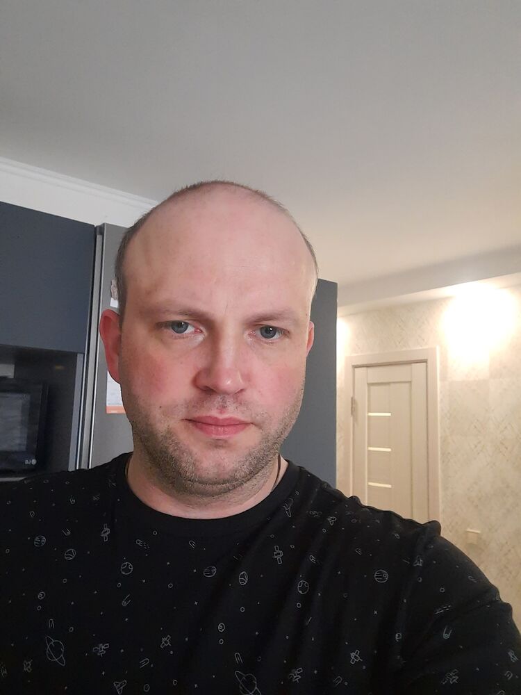 ���������� �����, ���� ������� �����, 41 ���, ������������ ��� ����� � ���������, c�������� ���������, ���������