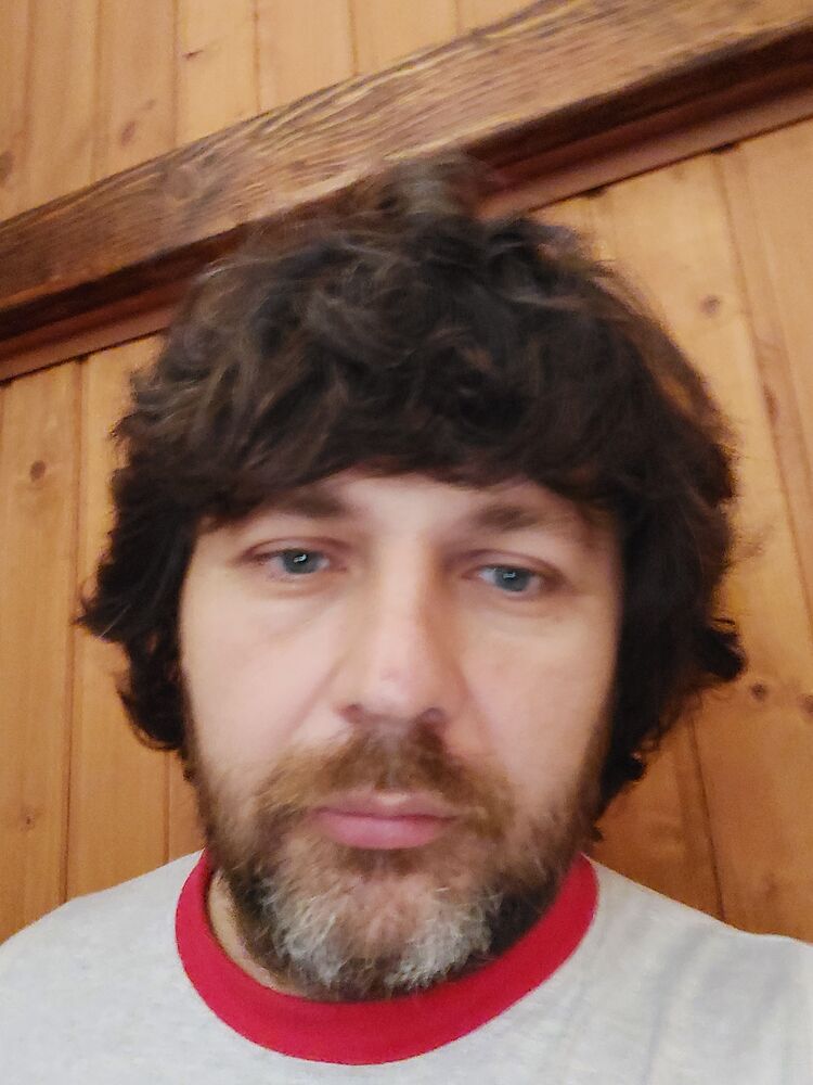 ���� 47871725 ������� �������, 28 ���, ���� ���������� � ������