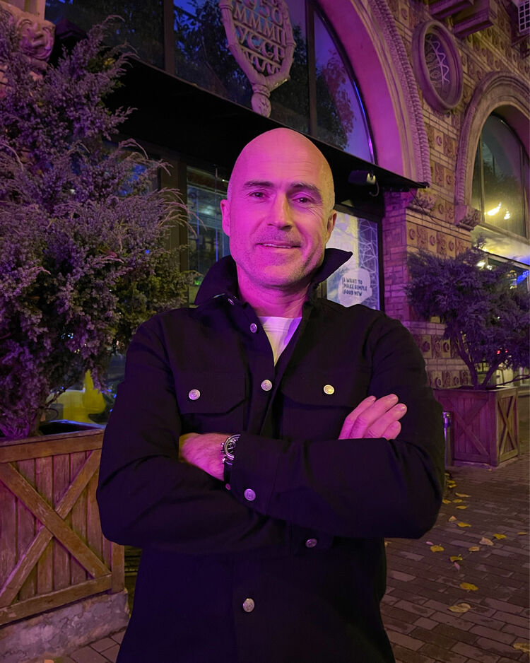  ,   , 51 ,   ,   