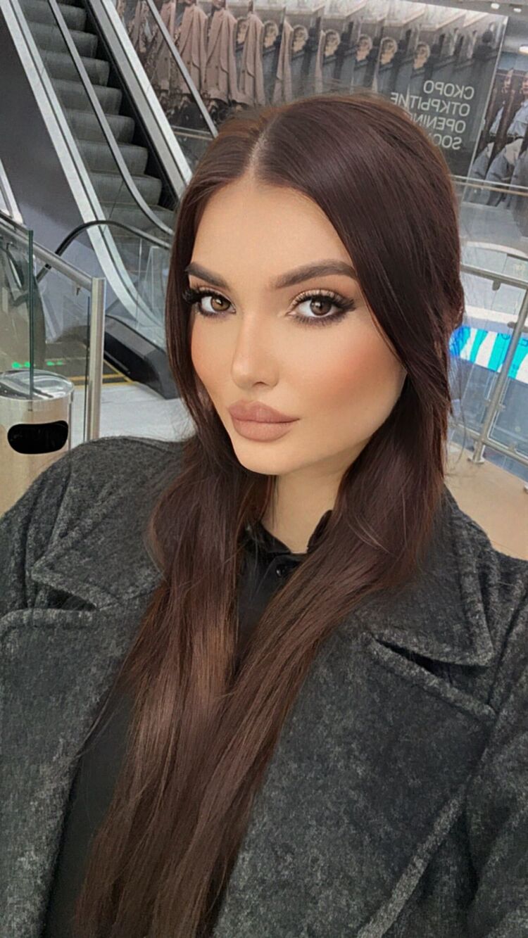 ���� 54163095 ������� ����, 27 ���, ���� ���������� � ������