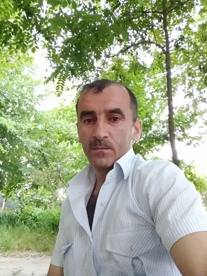  29854155  , 50 ,    