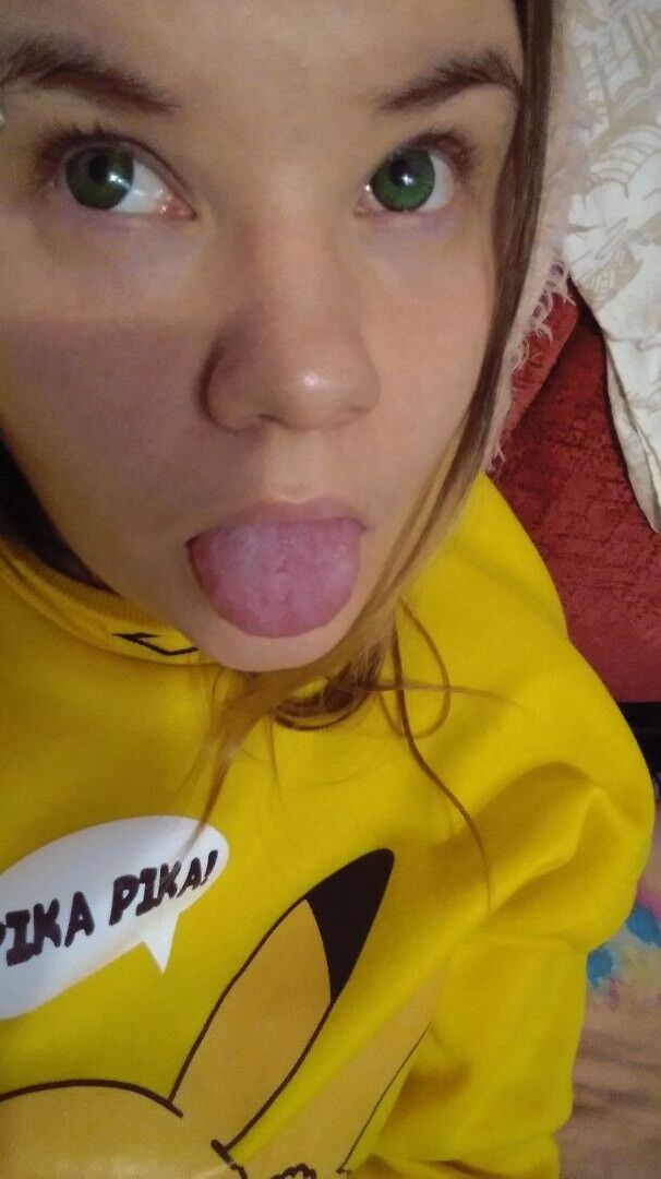  19016745  , 27 ,    --