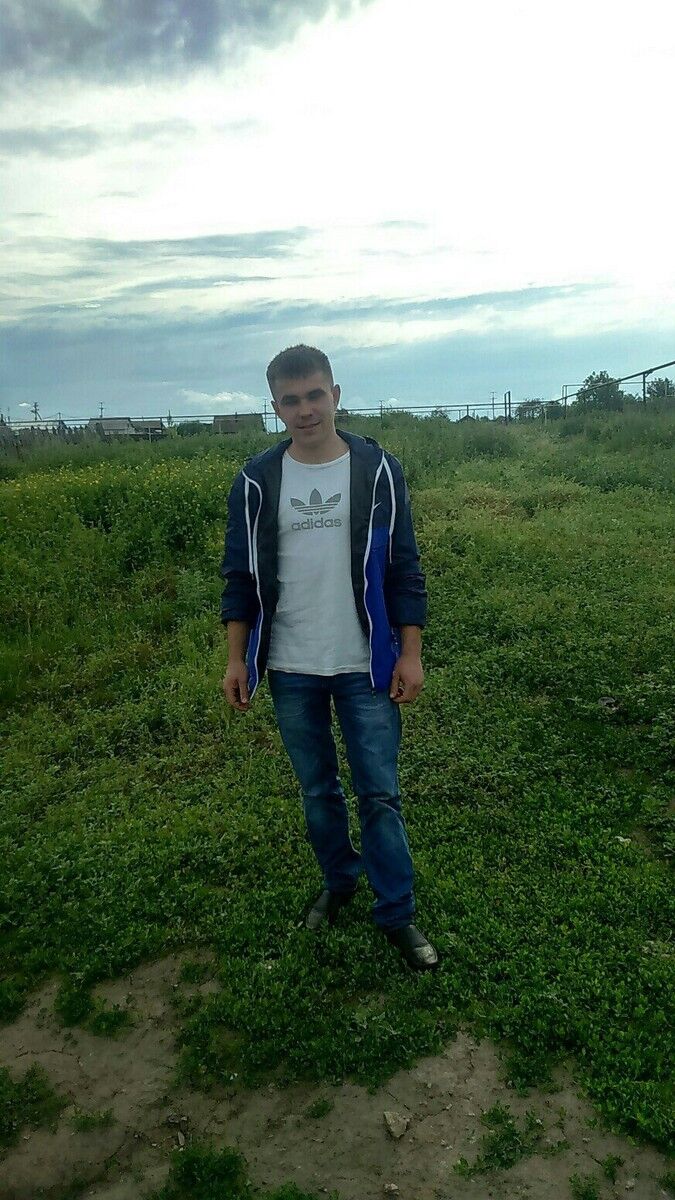  11288805  Vova, 32 ,    