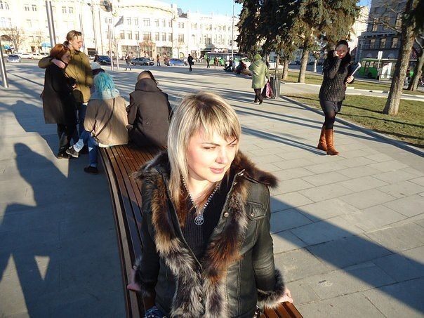  ,   Nataly, 43 ,     , c 