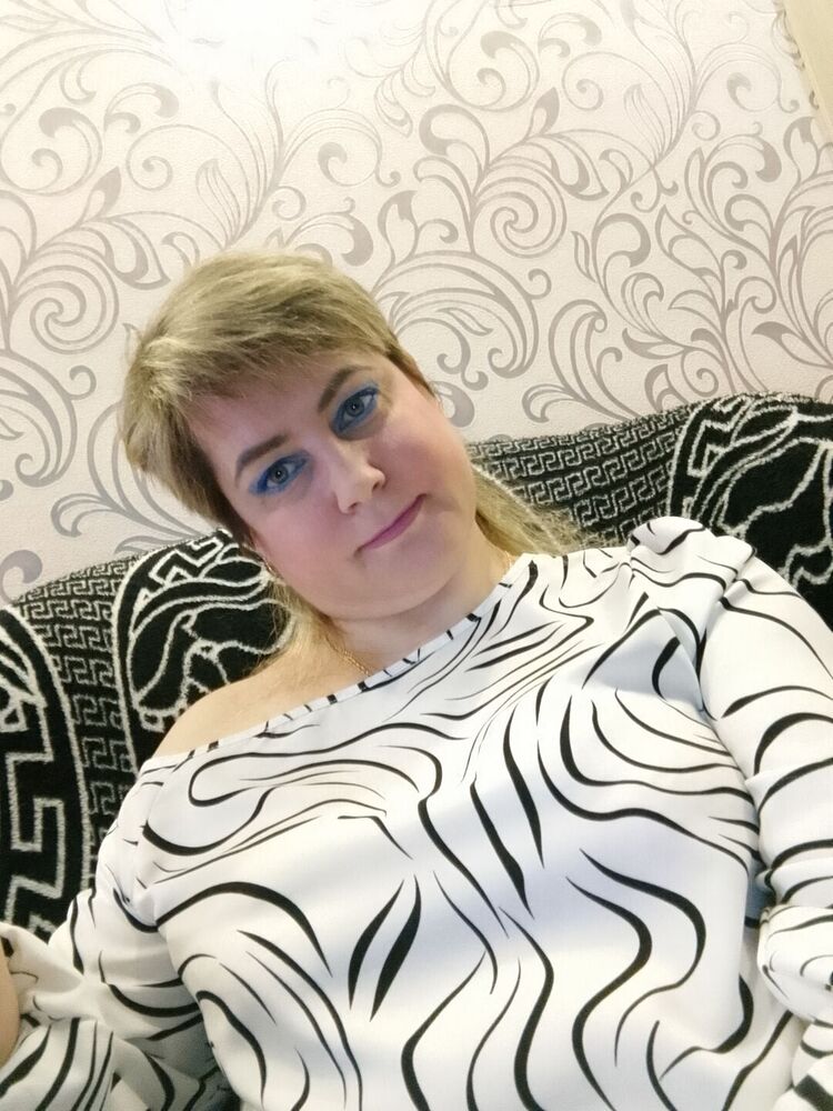  ,   , 48 ,     , c 