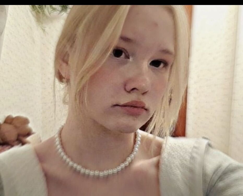  30727475  , 21 ,    -