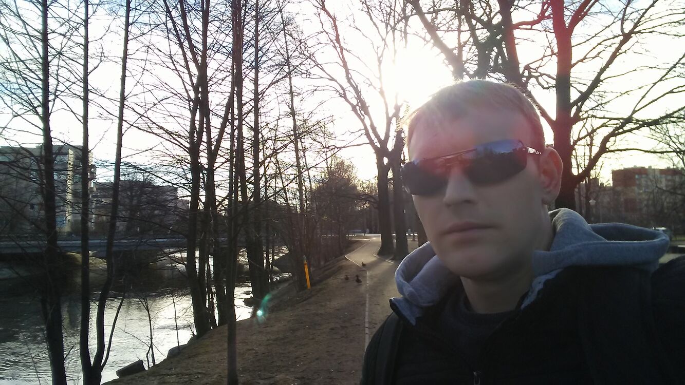 ���������� �����-���������, ���� ������� ������, 37 ���, ������������ ��� ����� � ���������, c�������� ���������, ���������