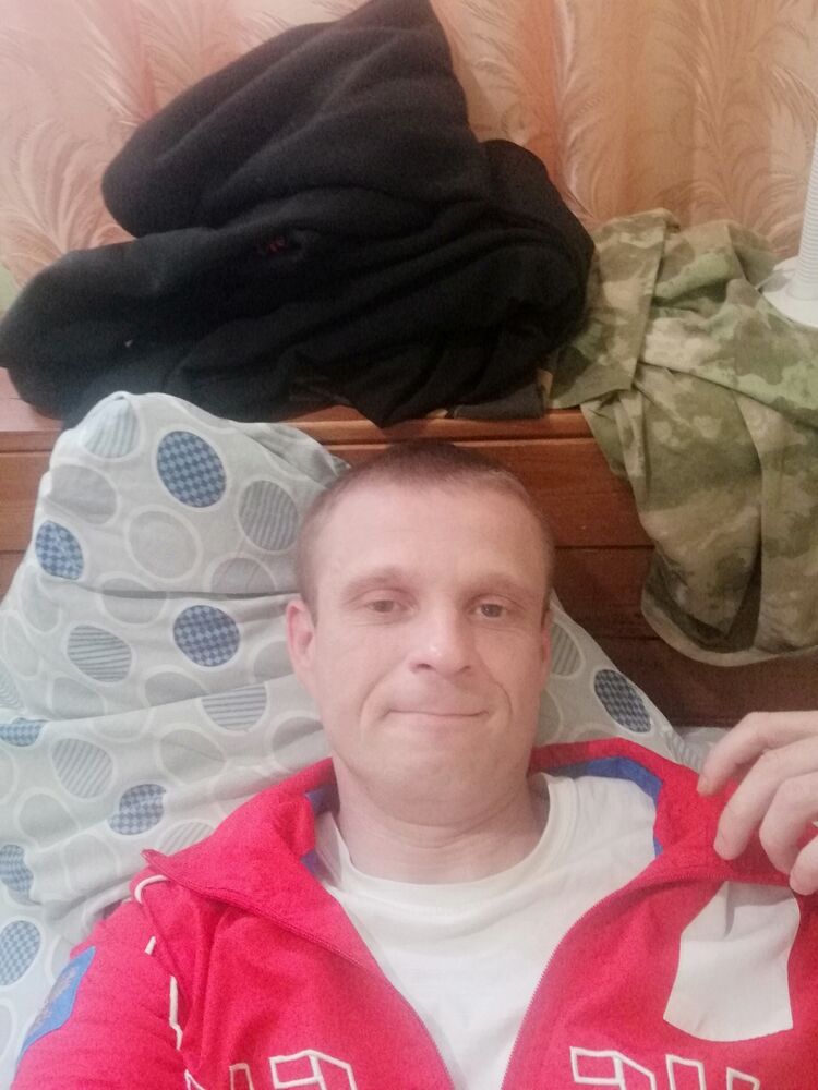 ���� 42656305 ������� �����, 42 ����, ���� ���������� � �������������