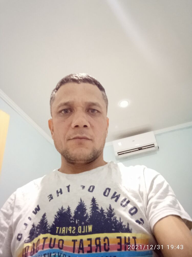 ���� 25582585 ������� �����, 39 ���, ���� ���������� � ����������