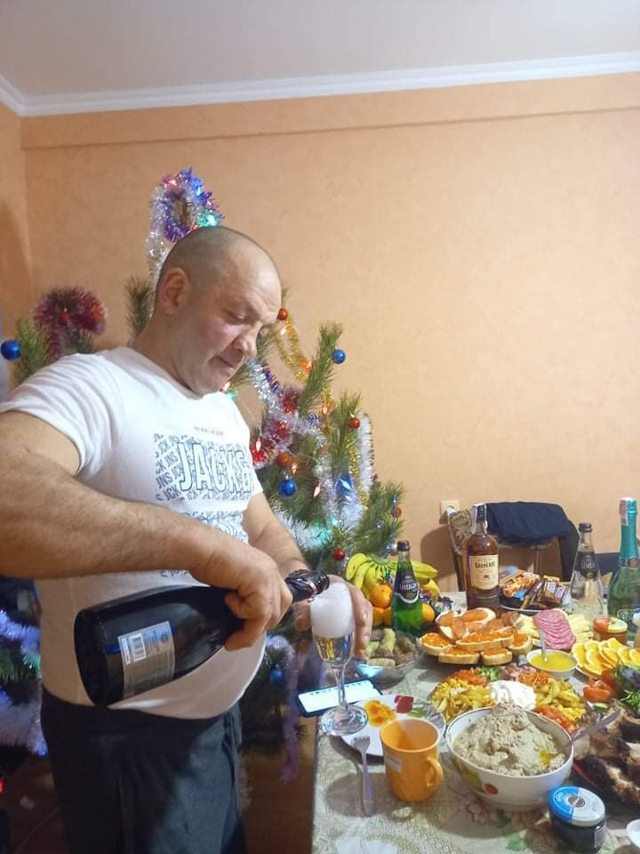 ���� 25082045 ������� ����, 48 ���, ���� ���������� � �����