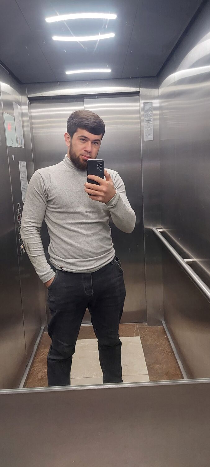  45750235  , 30 ,    